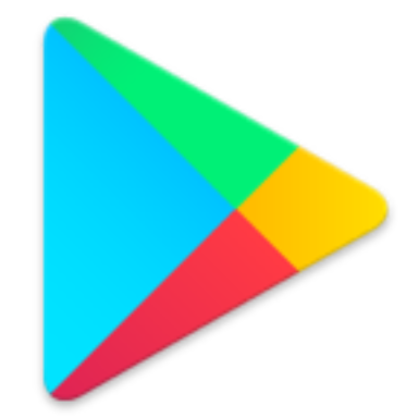 how to download app apk from google play store